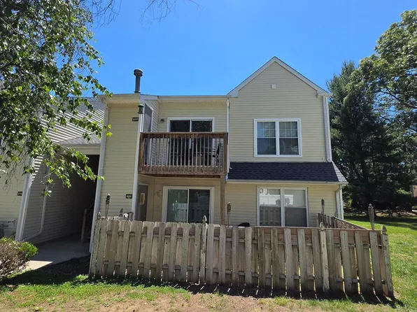 1095 Tristram Cir, Mantua, NJ 08051