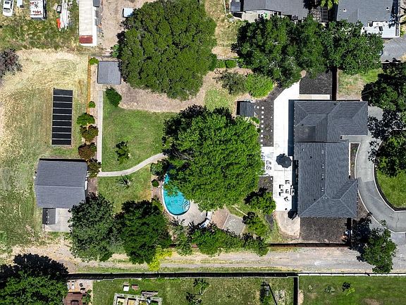 3rd image of 5511 Monte Verde Drive