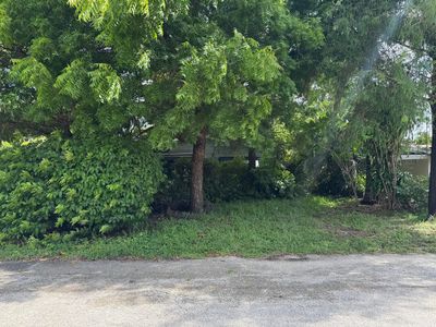 5727 Cody Street, Hollywood, FL, 33021