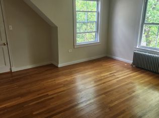 13 Pennacook St APT 6, Manchester, NH 03104