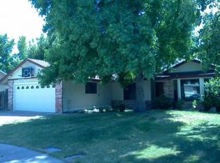 5508 Graham Ct, Rocklin, CA 95677
