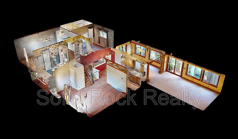 6713 Fredrick Dr — Photo 19