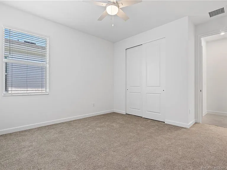 9731 SW Indra Way — Photo 24