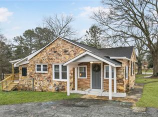 4364 Midway Rd, Douglasville, GA 30134