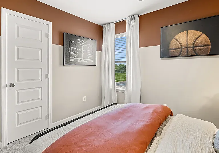 17717 Emma Jo Ln — Photo 19