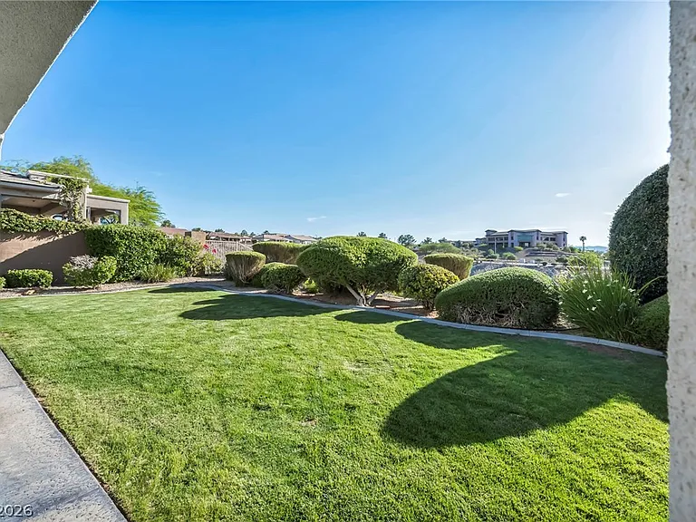43 Braelinn Dr — Photo 38