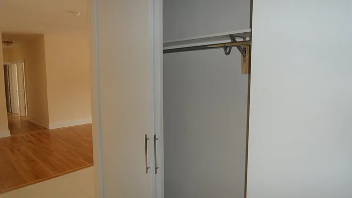 Rented by Bohemia Realty Group | media 30