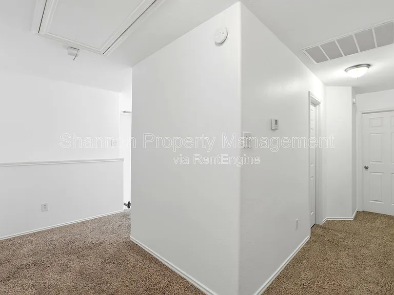 5342 Gibralter Pl — Photo 29