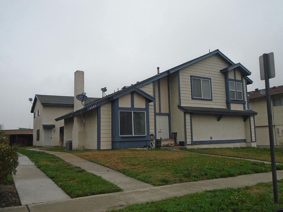 1st image of 4684 Mesa Blvd #D