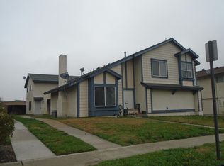 4684 Mesa Blvd #D, Chino Hills, CA 91709