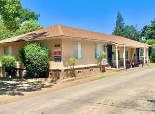 5211 45th St, Sacramento, CA 95820