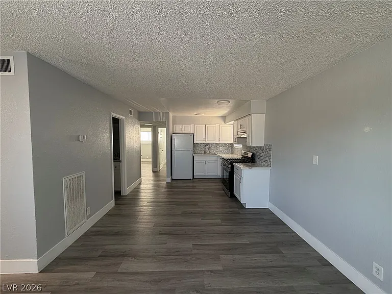 4396 Vegas Valley Dr #2 — Photo 4