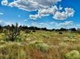 0 Fairly Rd, Santa Fe, NM 87507