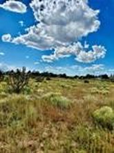 0 Fairly Rd, Santa Fe, NM, 87507