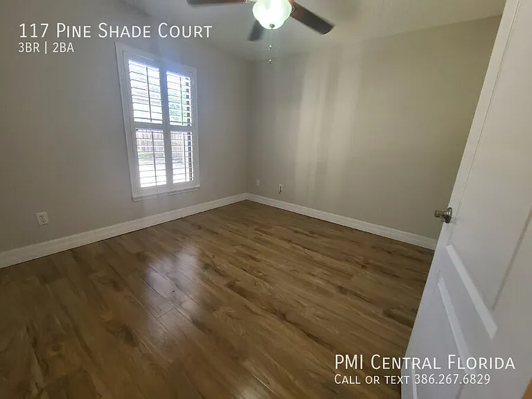 117 Pine Shade Ct — Photo 20