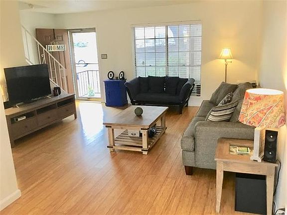 4th image of 7801 Shoal Creek Blvd APT 130