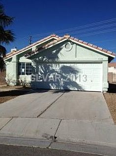 1st image of 6328 Cranberry Ln