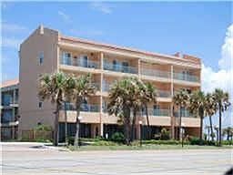 1st image of 9520 Seawall Blvd APT 113