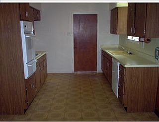 1st image of 1509 Pasadena Ave