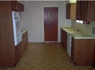 1509 Pasadena Ave, Metairie, LA 70001