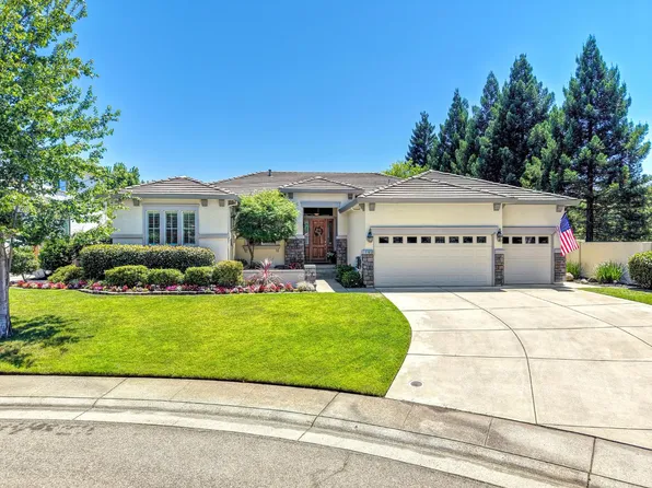 1655 Tibessart Ct, Folsom, CA 95630