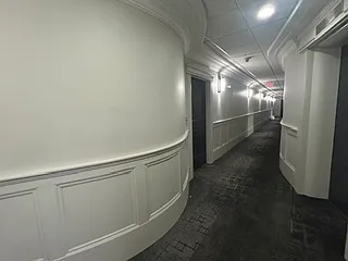 1646 Barrington St — Photo 5