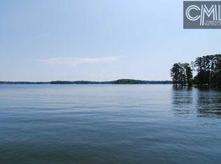 112 Inlet Pl, Chapin, SC 29036