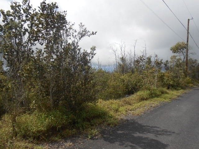 1st image of Ohia Dr Lot 5