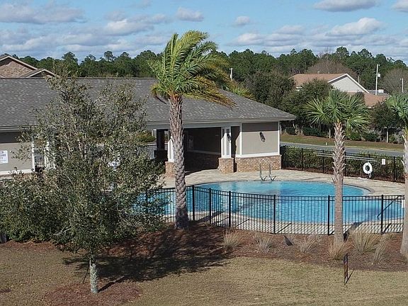 3rd image of 8766 Brown Pelican Cir #3207