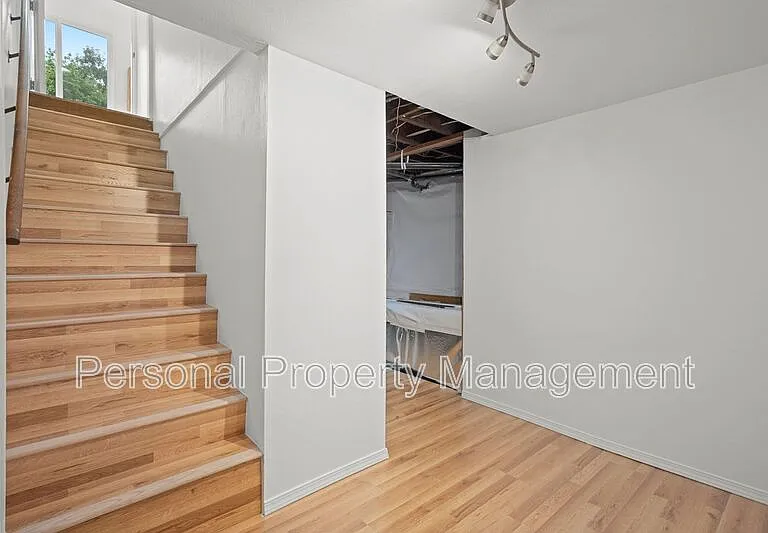 1346 NW Couch St — Photo 26