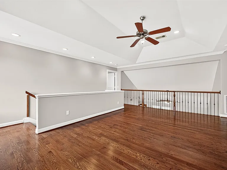 903 Sugarfield Ct — Photo 21