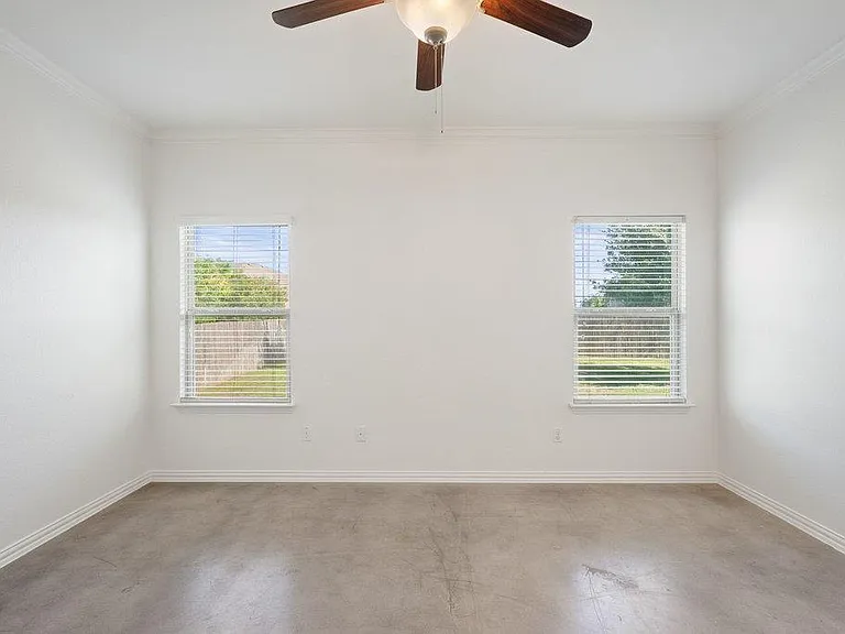 370 Vermilion Marble Trl — Photo 27