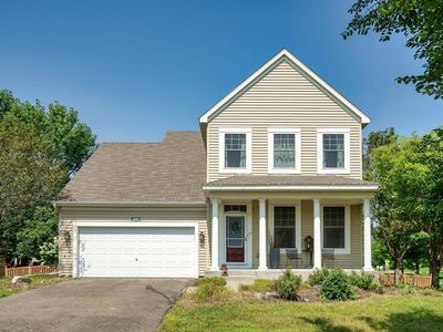2693 133rd St W, Rosemount, MN, 55068