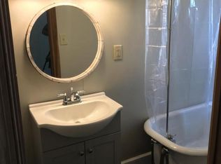 258 E Louther St, Carlisle, PA 17013