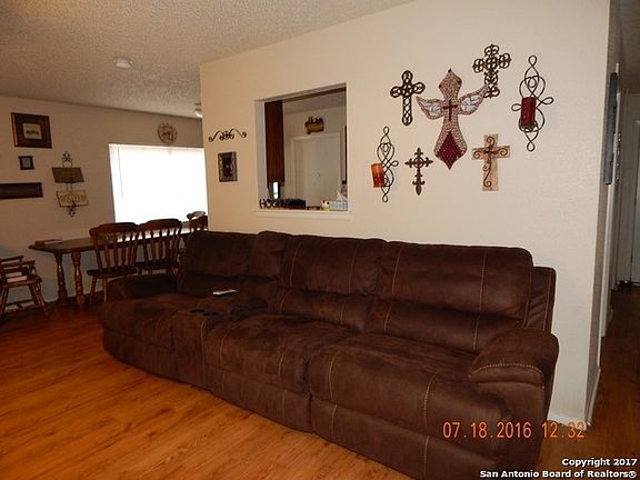 4th image of 6062 Hopes Ferry St