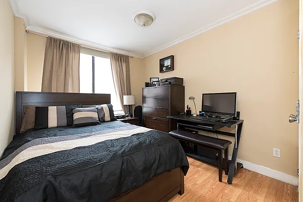Rented by Oxford Property Group | media 3