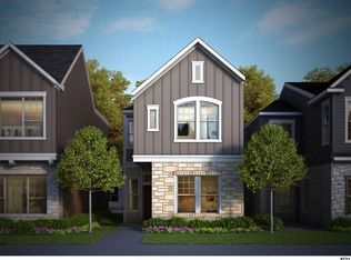 2035 Jadeite Trce, Houston, TX 77077