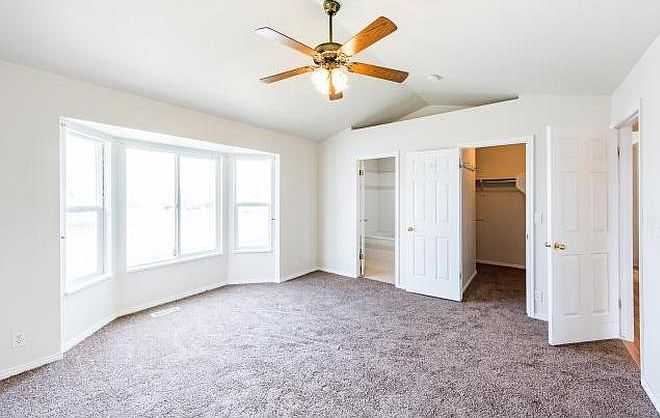 1st image of 5984 W Clover Creek Ln