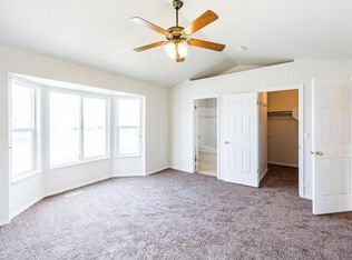 5984 W Clover Creek Ln, West Valley City, UT 84118