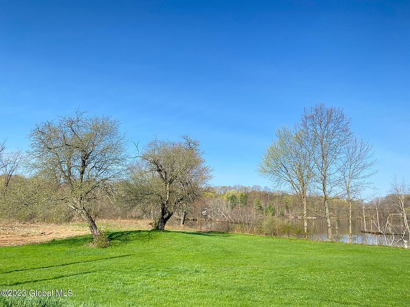 5th image of L5 Doty Hill Road