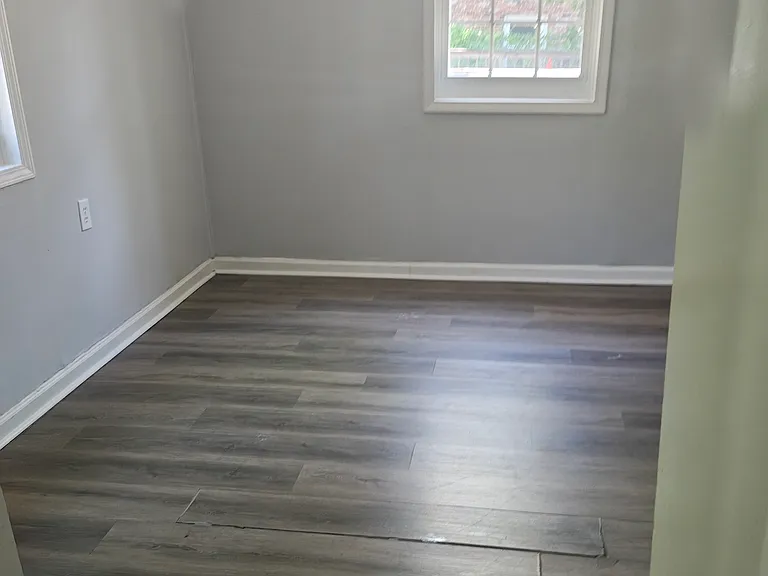 2520 Meeting Street Rd #A — Photo 6