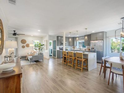 1937 Bernardo Ave, Escondido, CA, 92025