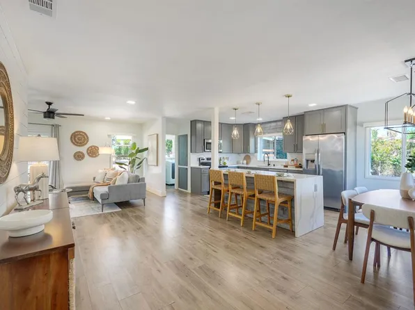 1937 Bernardo Ave, Escondido, CA 92025