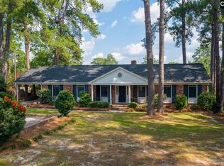 4704 Trenholm Rd, Columbia, SC 29206