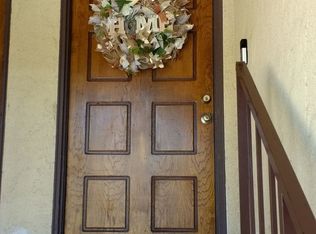 217 W Elm St APT D, Hanford, CA 93230