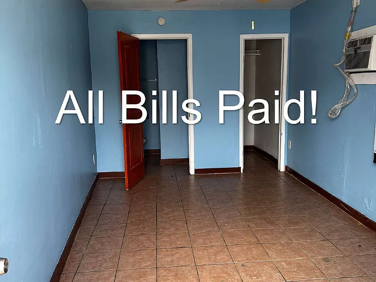 3401 Ennis St #M — Photo 4