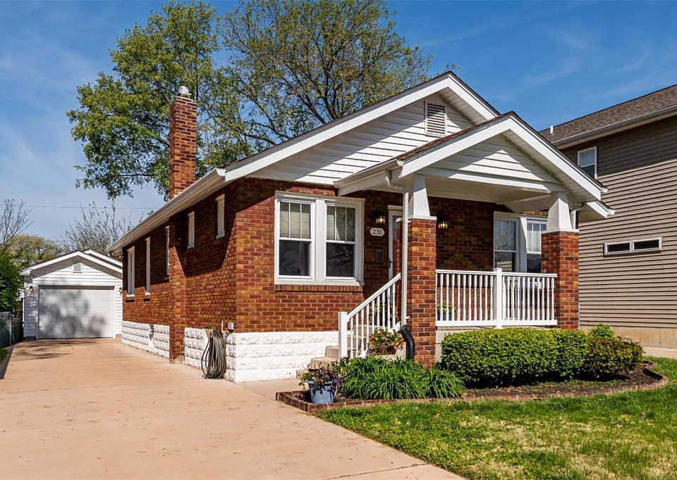 1st image of 2311 Annalee Ave