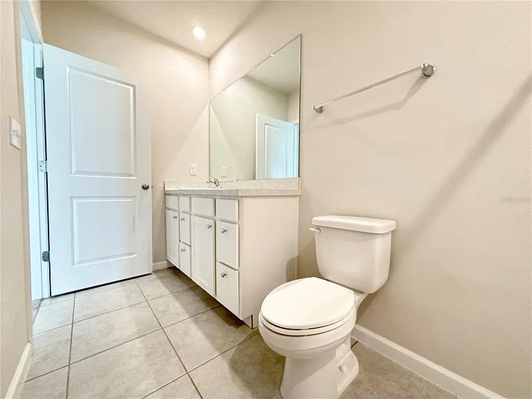 3619 Zephyr Preserve Pl — Photo 41