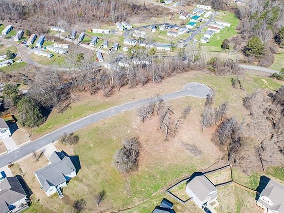 2nd image of 84 Battle Bluff Dr Lot 84