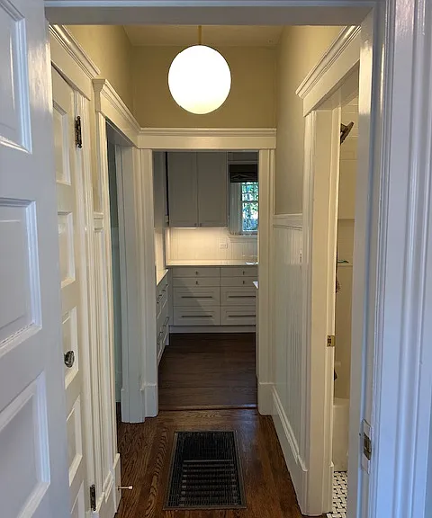 220 Throckmorton Ave — Photo 16